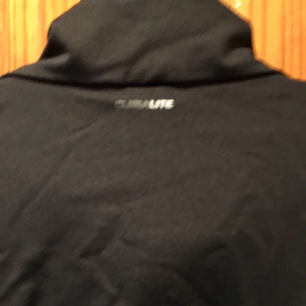 Adidas Climalite jacket - Picture 7 of 8